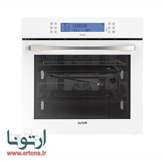 فر توکار آلتون مدل V402W